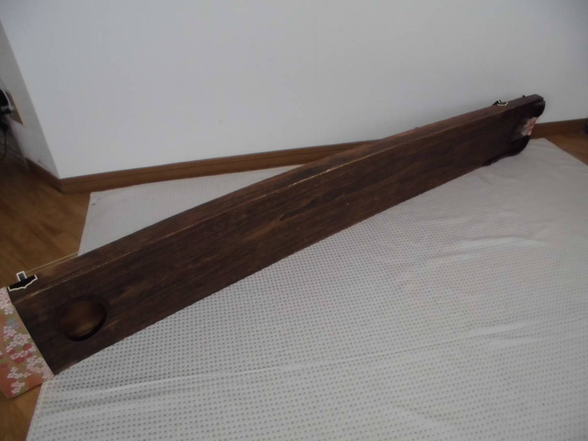 13553　★　お琴　 | 麗明智翔 箏演奏家 開幕3連続V争いの堀琴音 Wikipedia 箏曲（お琴