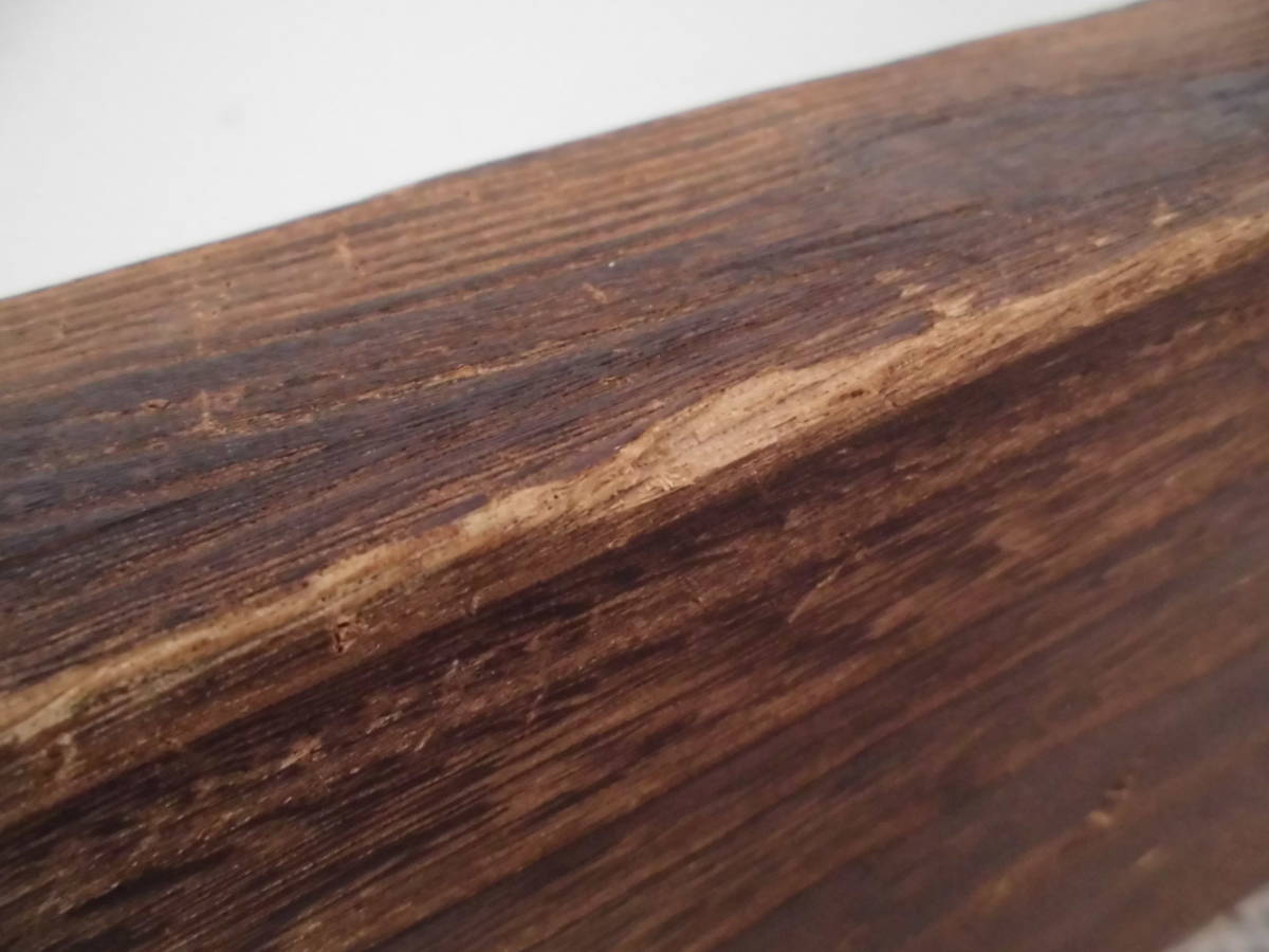 13553　★　お琴　 | 麗明智翔 箏演奏家 開幕3連続V争いの堀琴音 Wikipedia 箏曲（お琴