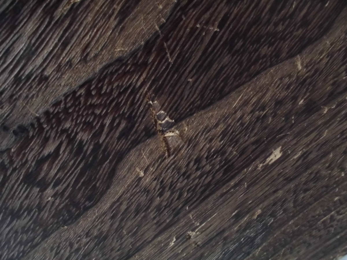 13553　★　お琴　 | 麗明智翔 箏演奏家 開幕3連続V争いの堀琴音 Wikipedia 箏曲（お琴