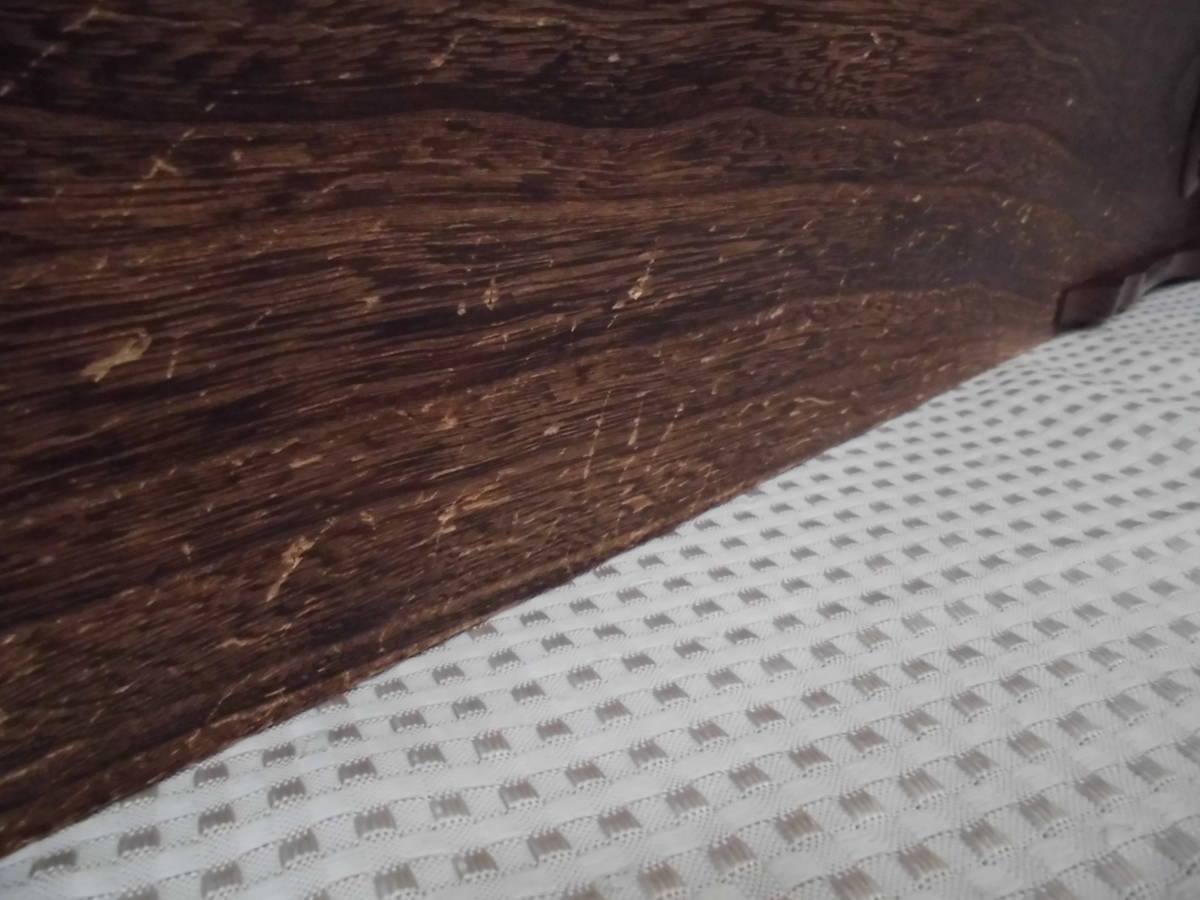 13553　★　お琴　 | 麗明智翔 箏演奏家 開幕3連続V争いの堀琴音 Wikipedia 箏曲（お琴