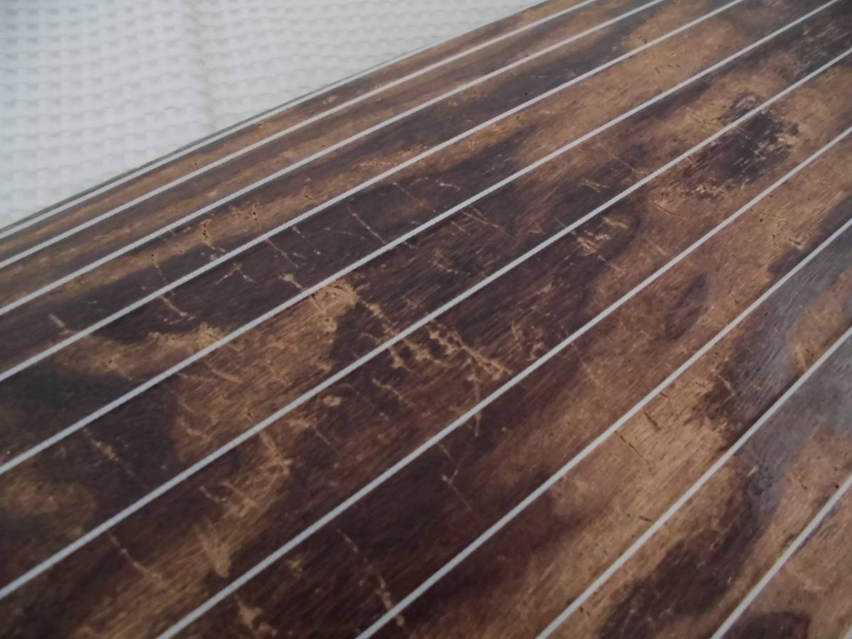 13553　★　お琴　 | 麗明智翔 箏演奏家 開幕3連続V争いの堀琴音 Wikipedia 箏曲（お琴