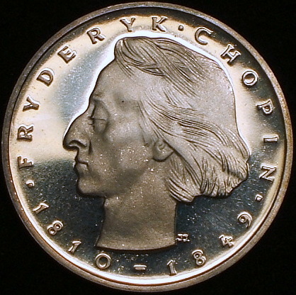 人気セール，得価 ポーランド銀貨 1972年銘 12.8g プルーフ(ヨーロッパ)｜売買されたオークション情報、yahooの商品情報をアーカイブ公開 - オークファン ヨーロッパ