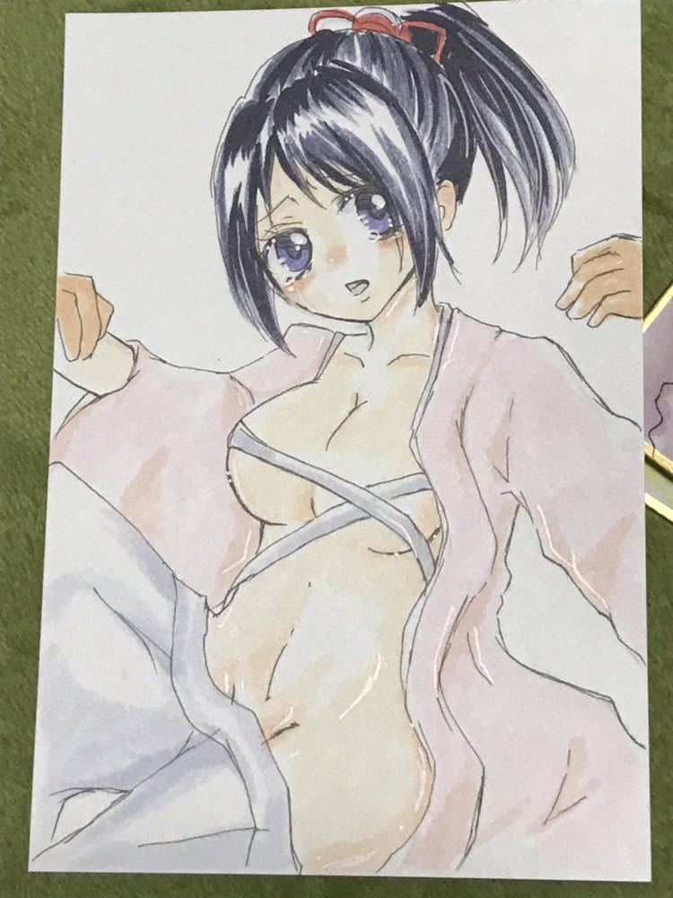 Auctions Afimg Jp W Ya Image W