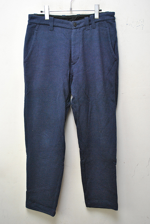 大人気，2026 Jackman ジャックマンGG SWEAT TROUSERS サイズM(Mサイズ)｜売買されたオークション情報、yahooの商品情報をアーカイブ公開 - オークファン Mサイズ