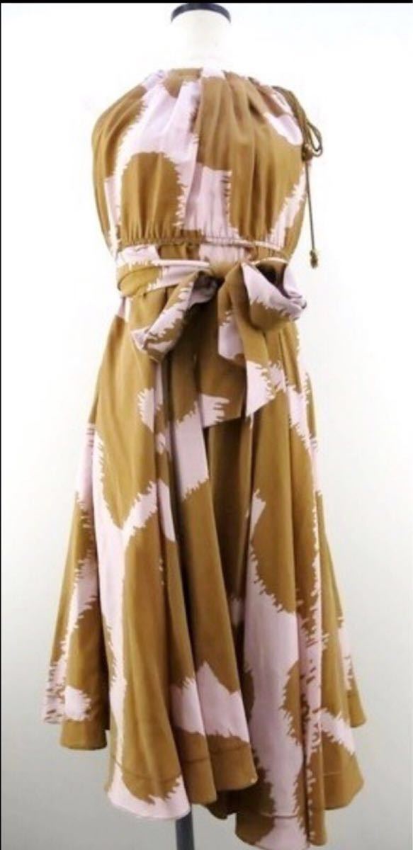 DIANE von VON | ブランディア 中古通販 ダイアン・フォン・ファステン