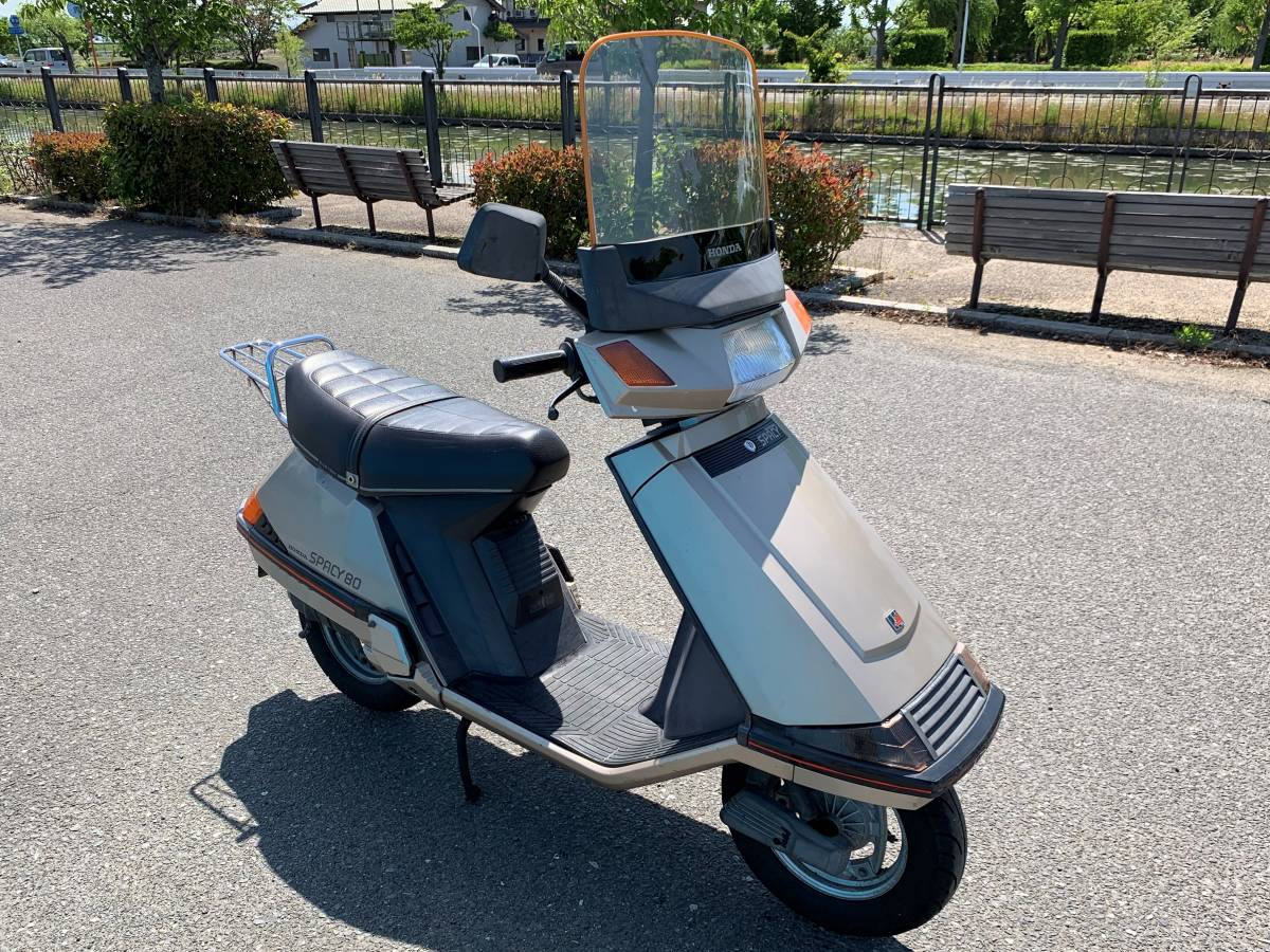 YF100M バギー ヤマハ四輪バギー 100cc - ヤマハ 実働車 四輪 4輪 4