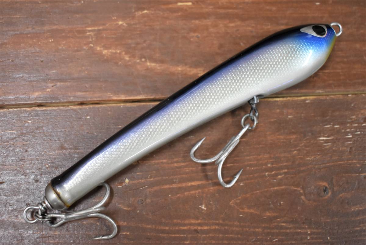 ZORRO160 ゾロ160 CB ONE シービーワン CB ONE ZORRO 160 | Fishing
