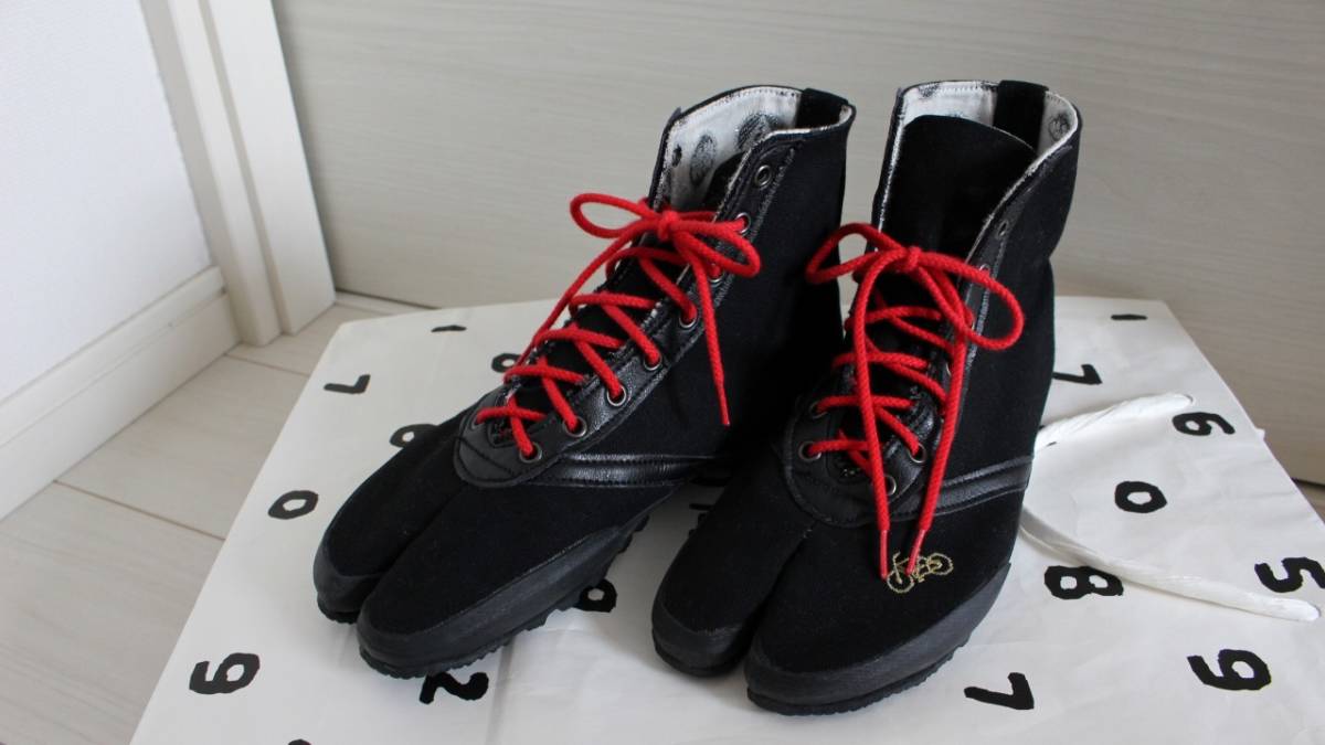coq le sportif SOU・SOU（スニーカー）のフリマアイテム一覧 中古 