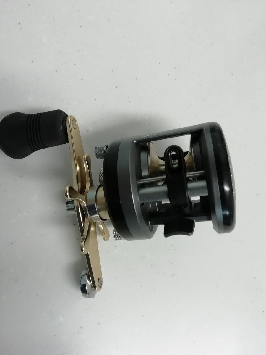 400F Shimano 02 400F 400F AXIS 400F A-RB シマノ アクシス 400F AXIS