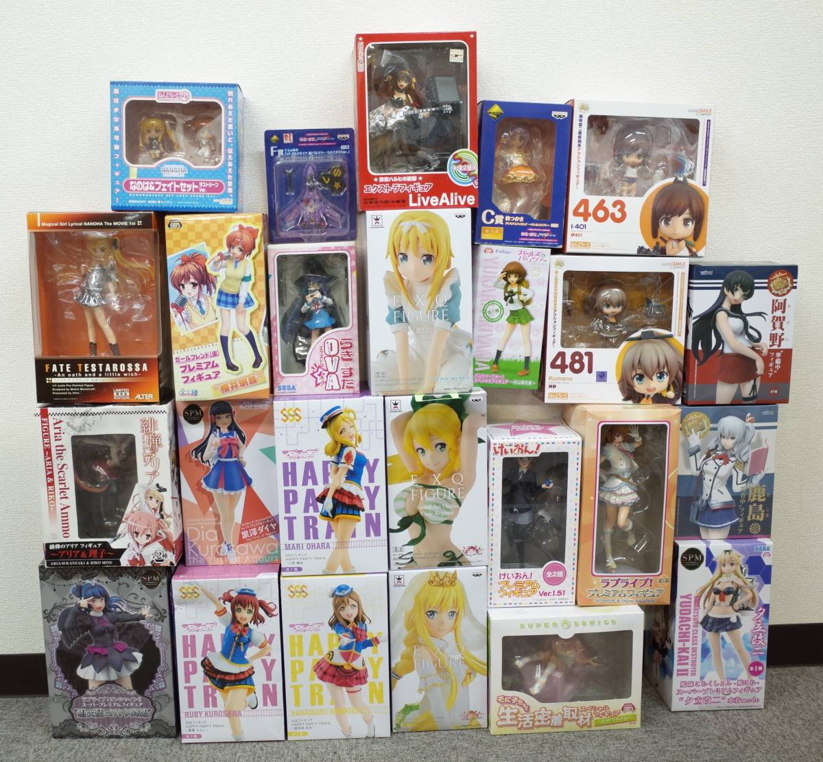 2026年最新Yahoo!オークション まとめ売りの中古品 まとめ売り 