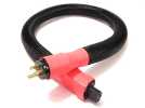 ACOUSTIC REVIVE POWER MAX 5500 PrototypeCustom Cable_1