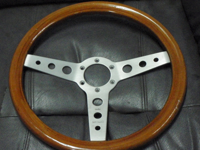 g353778352.1