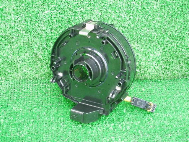 ! a ZC72S スイフト スズキスイフト スパイラルケーブル 走行 15.073km 純正 全国送料540円♪ [即決]