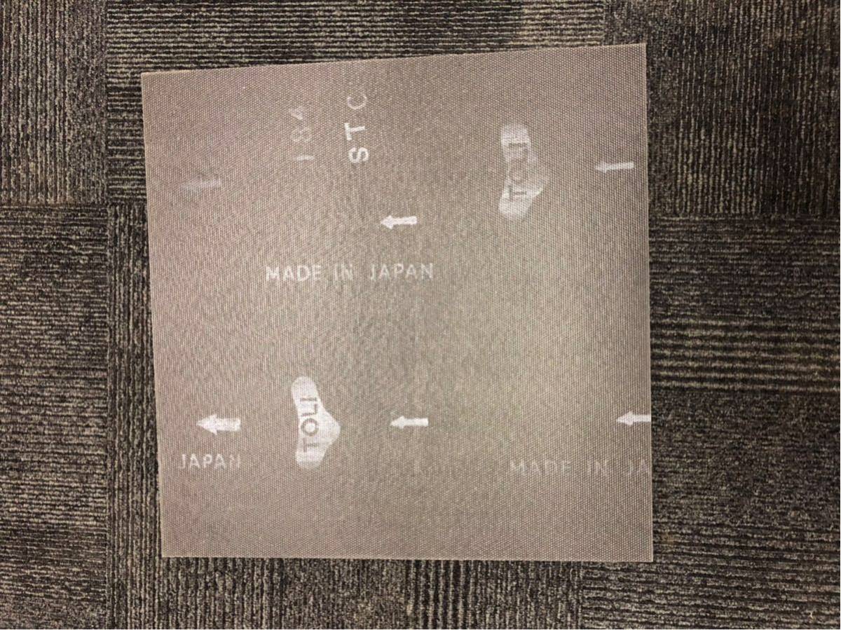 タイルカーペット GA1953Ｗ 東リ_2