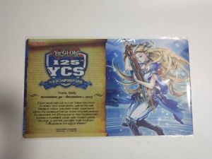 遊戯王 プレイマットのYahoo!オークション(旧ヤフオク!)の相場・価格を 