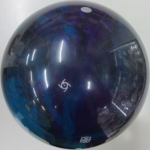 新品】ボウリングボール アストロフィジックス 15ポンド 【公式通販】