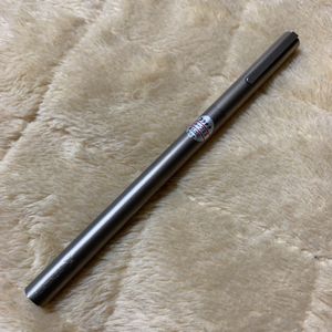 オート OHTO 廃番 廃盤 レア プロメカ promecha 1000 0.5 廃盤