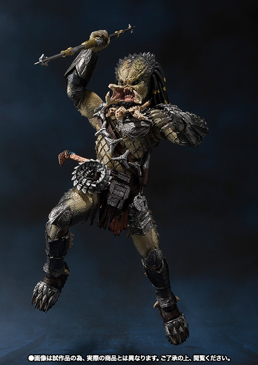 スターウォーズ ホログラムONメクノ ダース・シディアス Hot ホロ