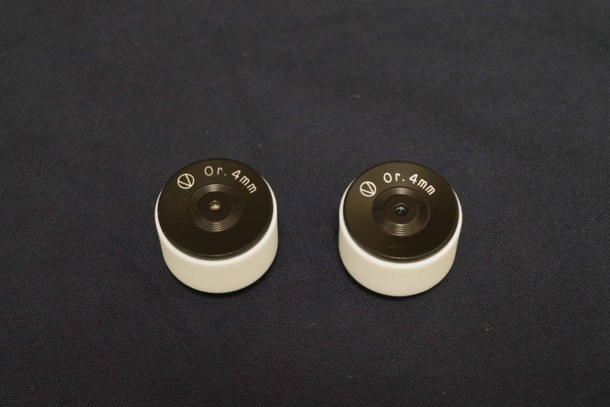 人気定番，高品質 コーワ ハイランダー 合焦可能のOR４mm 左右セット(部品)｜売買されたオークション情報、yahooの商品情報をアーカイブ公開 - オークファン 部品