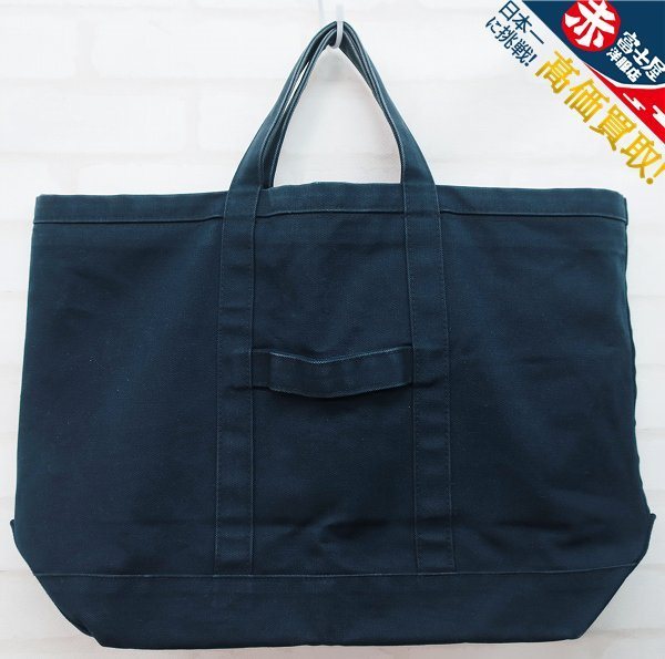 Marimekko matukuri big キャンバストートバッグ マリメッコ