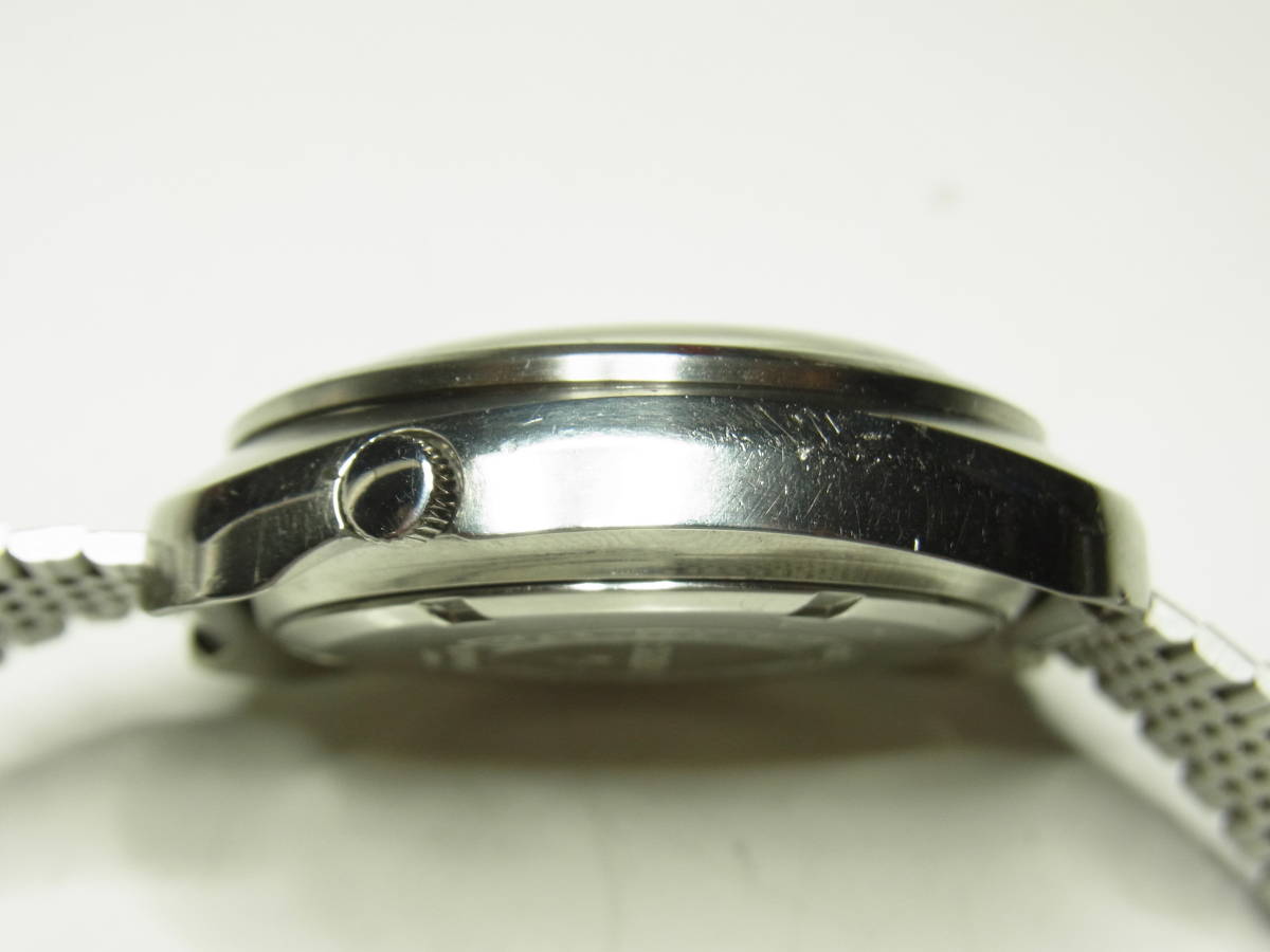 : | Music &frasl; モーツァルト フルートとクラヴィーアのためのソナタ集 音楽之友社 藤田 真央 ソニー ミュージック – 新版]モーツァルト - モーツァルト:フルート・ソナタ集: モーツァルト:ピアノ・ソナタ全集: