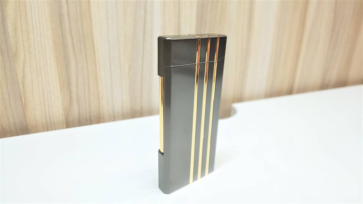 リンナイ リンナイ ガスストーブ R-613PMS-402 都市ガス R-613PMSⅢ