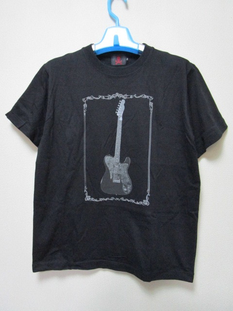アベフトシTシャツ THEE MICHELLE GUN ELEPHANT R.I.P アベフトシ Tシャツ（TMGE