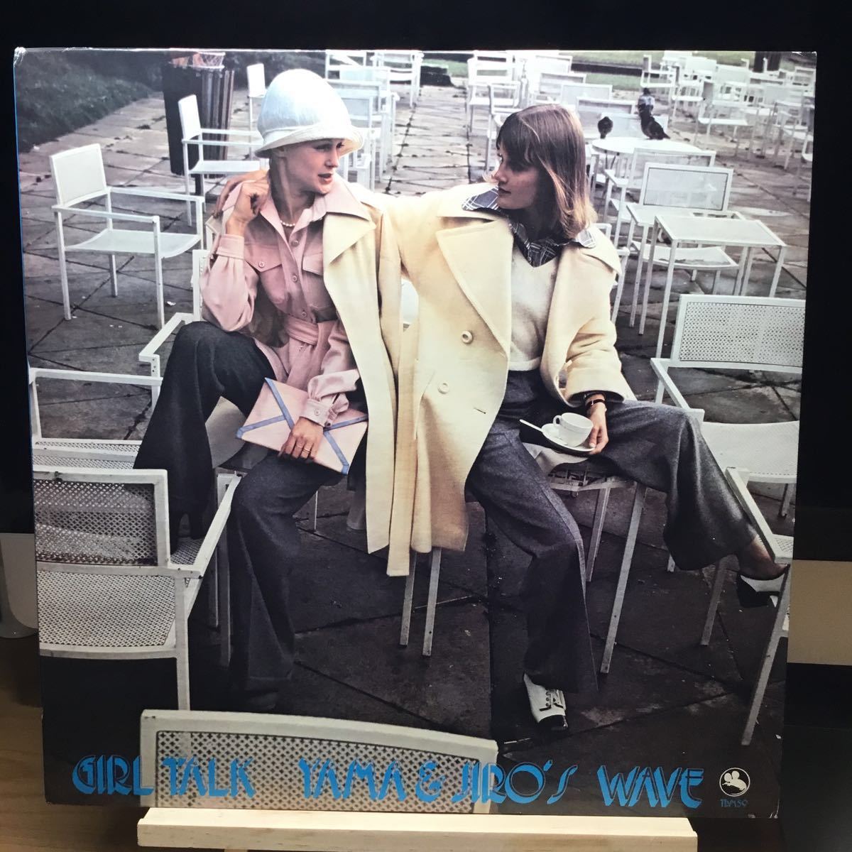 2026年最新Yahoo!オークション lp(音楽)の中古品・新品・未 -山本剛