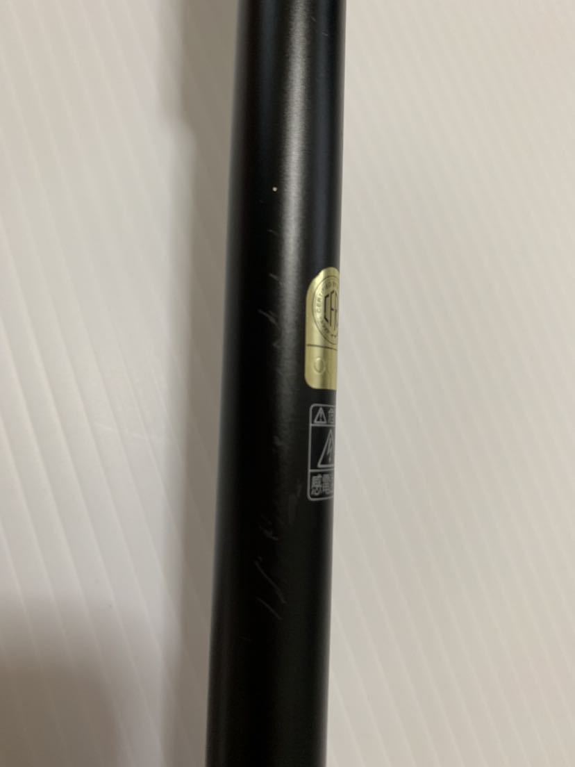 B810MH+ シマノ ハードロッカー ハードロッカーSS | 18ハードロッカー