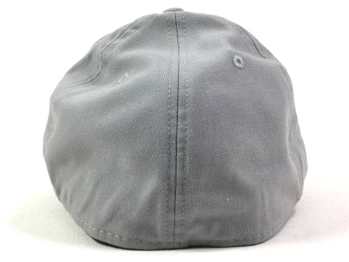 1品のみ入荷 日産 正規品 ダットサン キャップ 帽子 ハット ロゴ エンブレム マーク トラック 公式品 オフィシャル