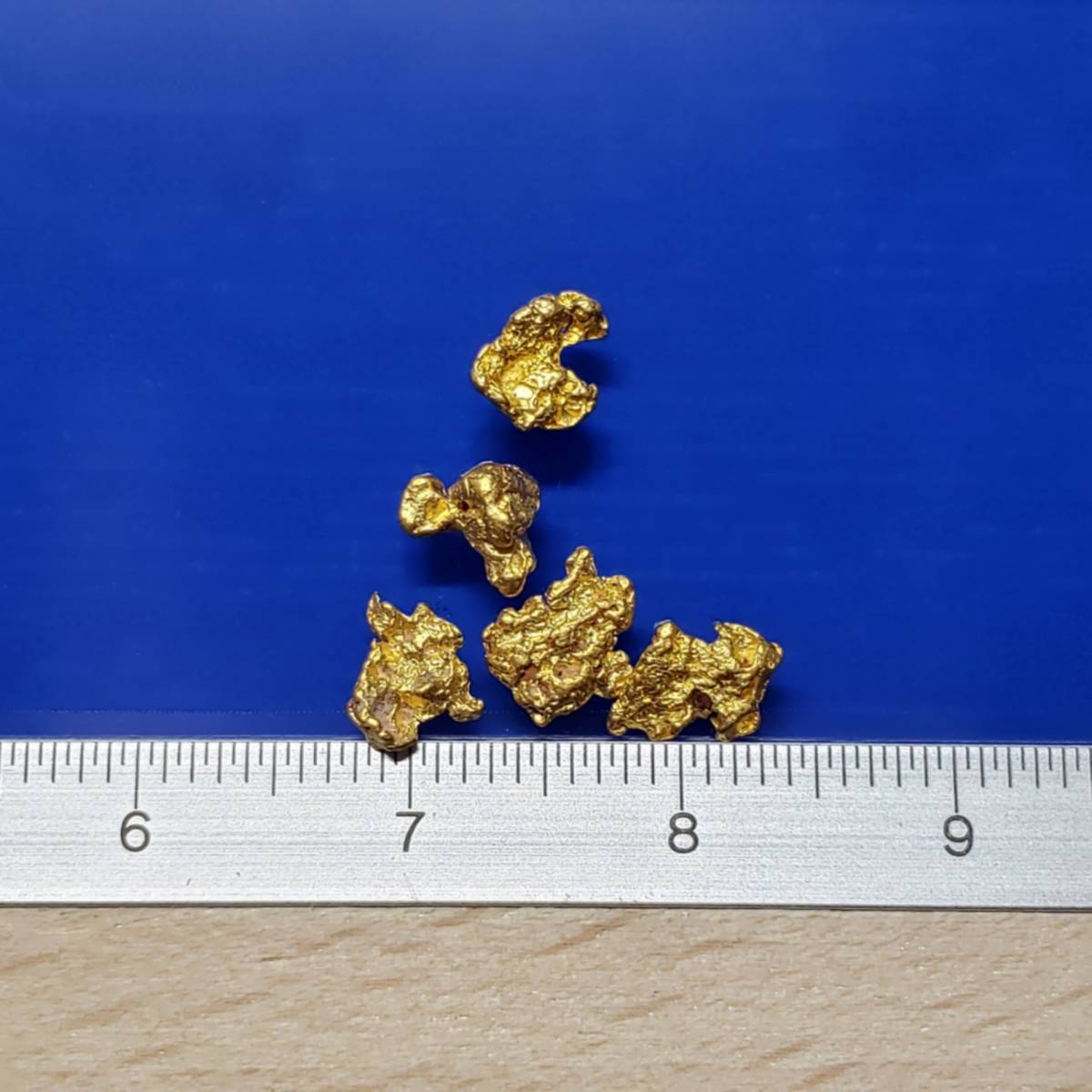 砂金 自然金 gold 【公式通販】