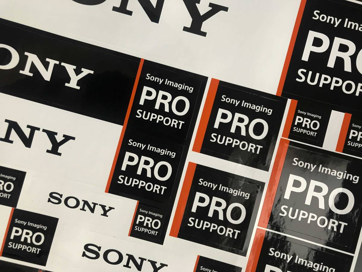 Sony プロ ストラップ ステッカー 70 0mm レンズケース r3 Sel700gm Selgm ソニー 売買されたオークション情報 Yahooの商品情報をアーカイブ公開 オークファン Aucfan Com