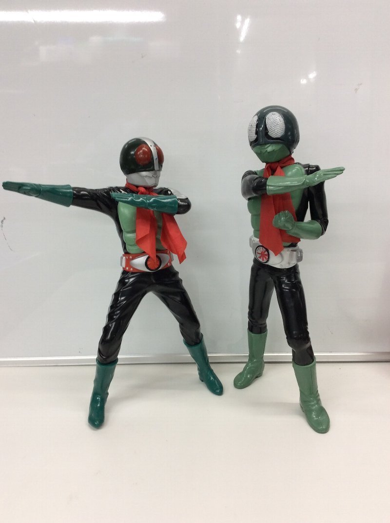 ウルトラ超獣名鑑シークレット「カネゴン/カラー版/カネゴンの繭