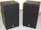 ★YAMAHA　NS-10M　スピーカー2個セット_1