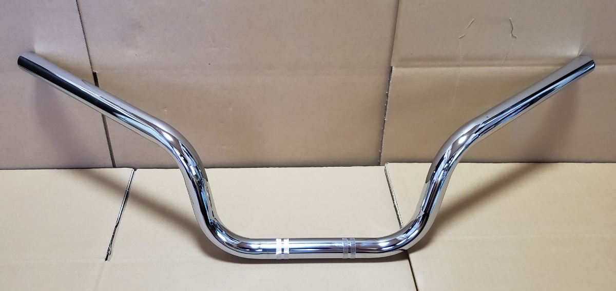 コンフォートナロータイプ