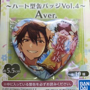 とるパカ あんスタのYahoo!オークション(旧ヤフオク!)の相場・価格を