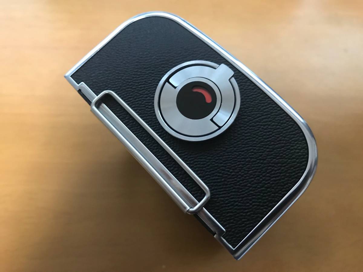ハッセルブラッド HASSELBLAD A12 公式通販 A-12 Ⅲ型 マガジン A12