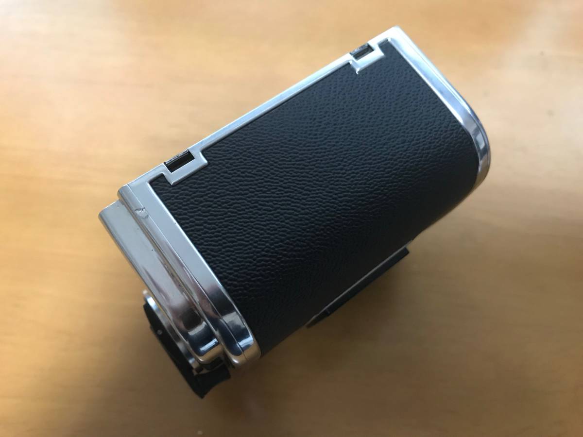 ハッセルブラッド HASSELBLAD A12 公式通販 A-12 Ⅲ型 マガジン A12