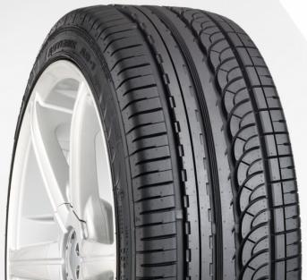 ◆i新品サマータイヤ◆ナンカン(NANKANG) AS-1 205/65R16 95H【アウトレット処分】●1本価格！ラスト3本のみ！◆送料も安い！