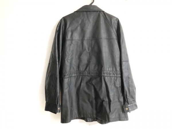 バレンチノマルディーニ VALENTINO MARUDINI ジャケット ブルゾン 