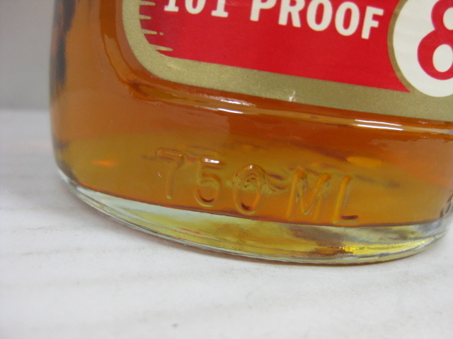 ワイルドターキー WILD TURKEY 未開栓 古酒 ◇お酒 8年 Wild 806227古 ワイルドターキー WILD TURKEY 未開栓 古酒 ◇お酒 8年 Wild 806227古