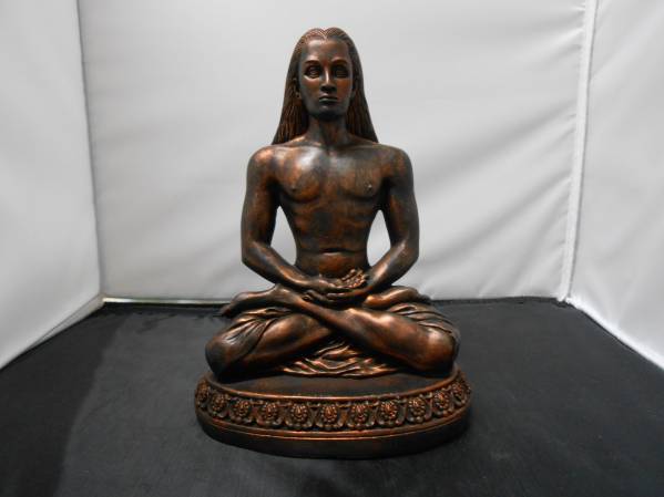 SRF 瞑想用アームレスト Meditation Armrest ヨガナンタ゛ SRF 瞑想用アームレスト Meditation Armrest ヨガナンタ゛ Meditation