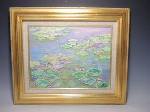 田中 絵画のYahoo!オークション(旧ヤフオク!)の相場・価格を見る