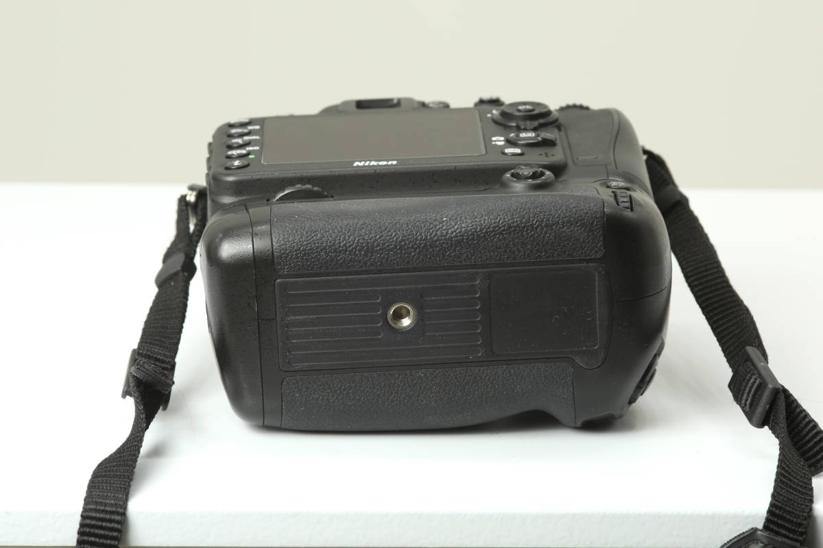 D7200 ボディ ニコン Nikon 公式通販 | - 価格.com デジタル一眼レフ