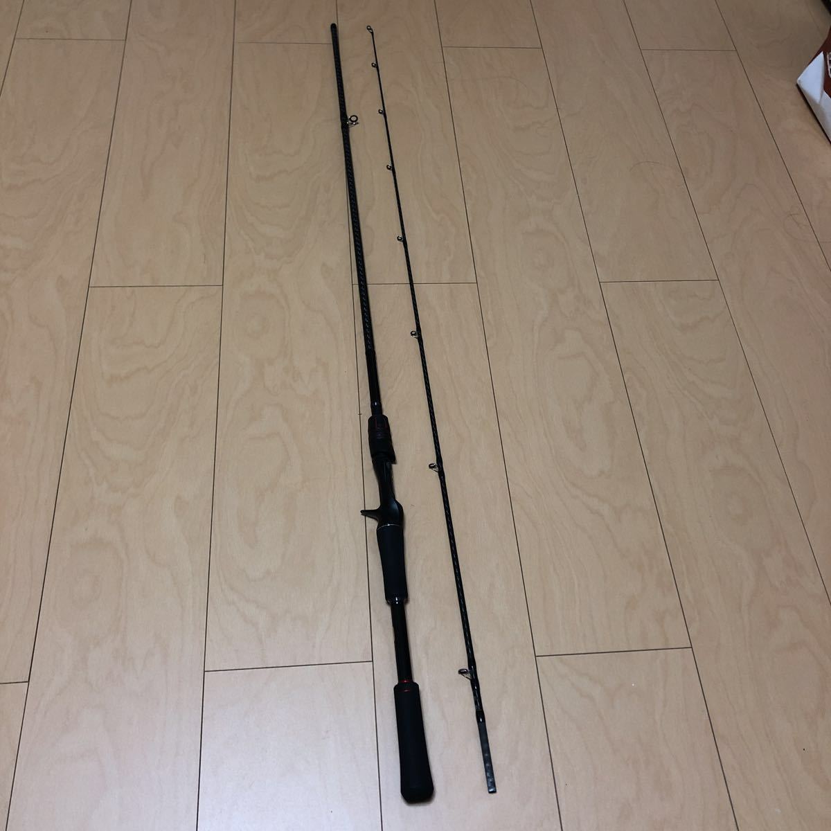 ゾディアス1610M-2☆zodias 1610M-2 ゾディアス 20ゾディアス 2020