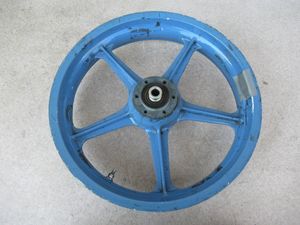 テクノマグネシオのYahoo!オークション(旧ヤフオク!)の相場・価格を
