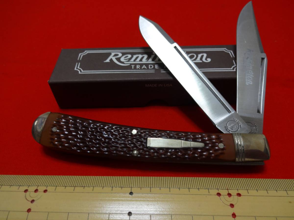 OLD Gerber オールドガーバー ガーバー ナイフ Knife > | オールド 