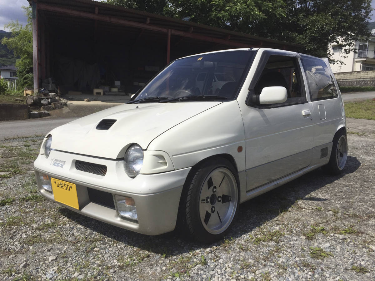 ホンダ コペン ダイハツ スポーツ フィアット スズキ スイフト トヨタ 
