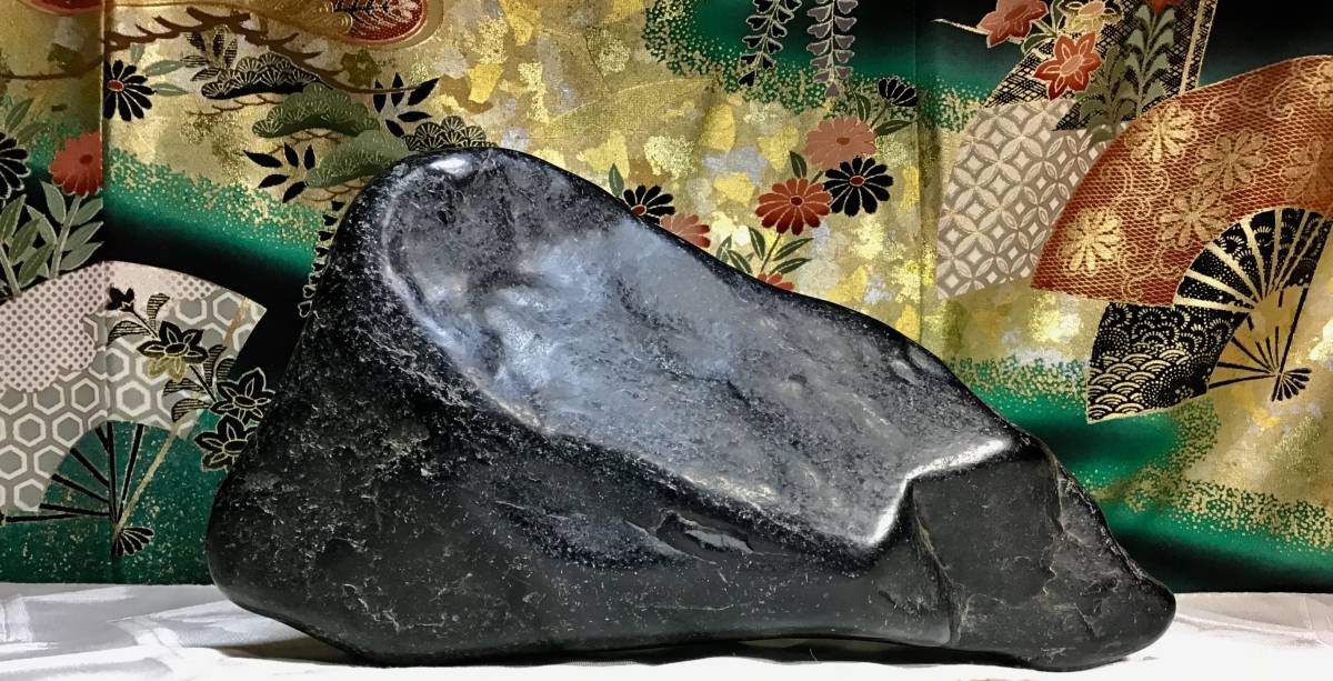 AAA級入手困難高透明度天然水晶クラスターYS168B6-89B283D 夏目漱石