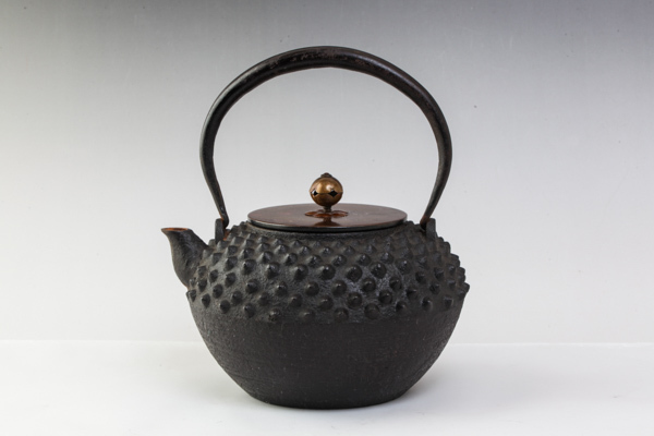 煎茶道具 茶托 共箱 茶道具 純錫 七宝 五客組 静寿居 托 Yahoo